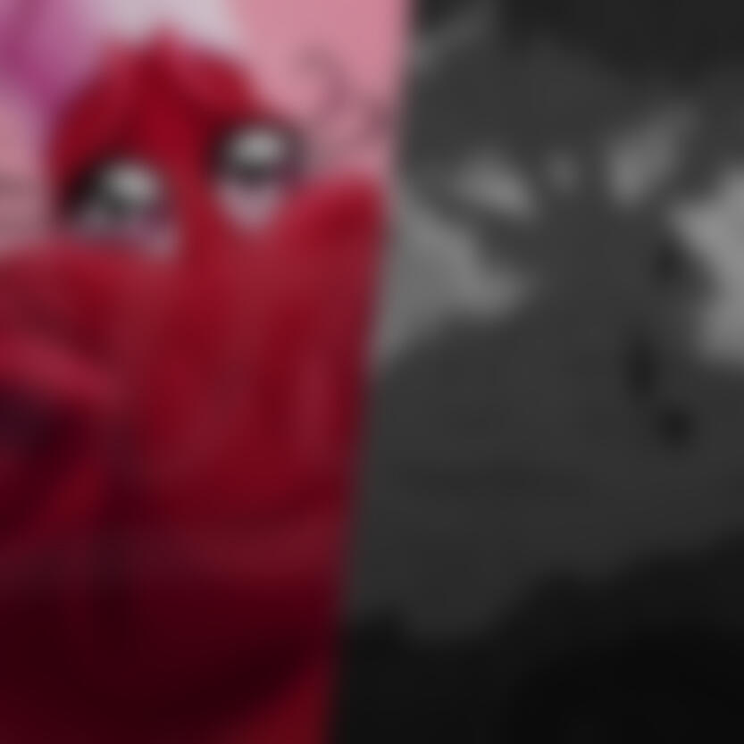 🔒︎Tales of Ketchup Jack 2D Inserts 2025