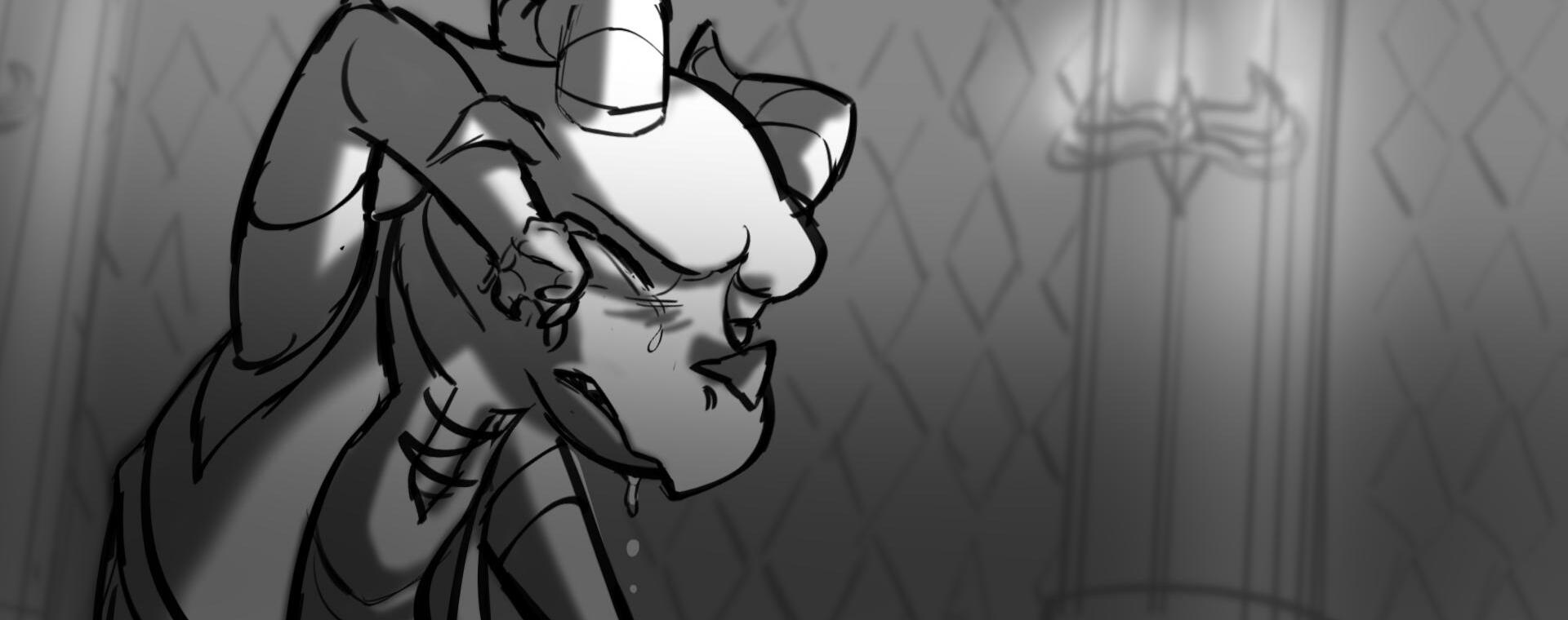 Home TTRPG study